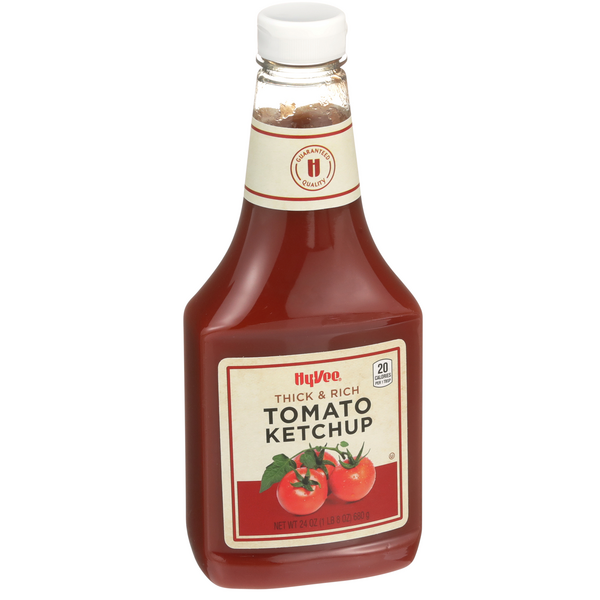 HyVee Aisles Online Grocery Shopping