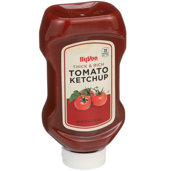 HyVee Aisles Online Grocery Shopping