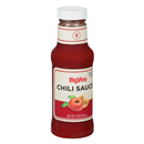 Hy-Vee Chili Sauce