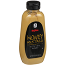 Hy-Vee Honey Mustard
