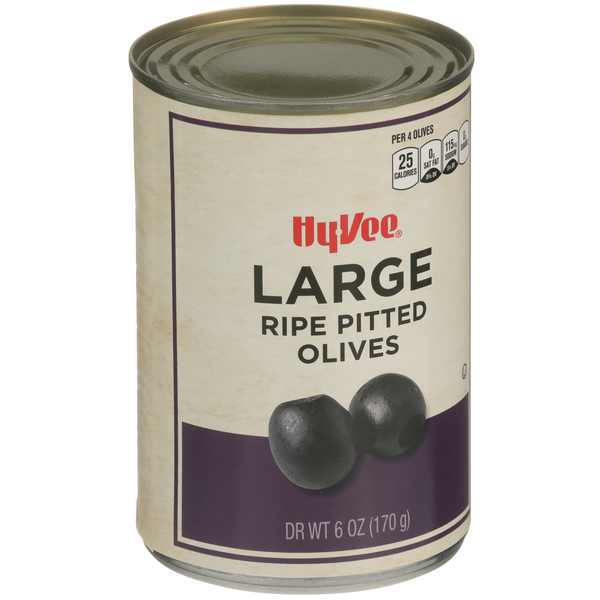 Majestic Chef Turkey Brining Bag  Hy-Vee Aisles Online Grocery