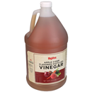 Hy-Vee Apple Cider Flavored Distilled Vinegar