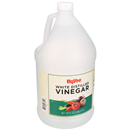 Hy-Vee White Distilled Vinegar
