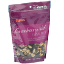 Hy-Vee Cranberry Nut Trail Mix