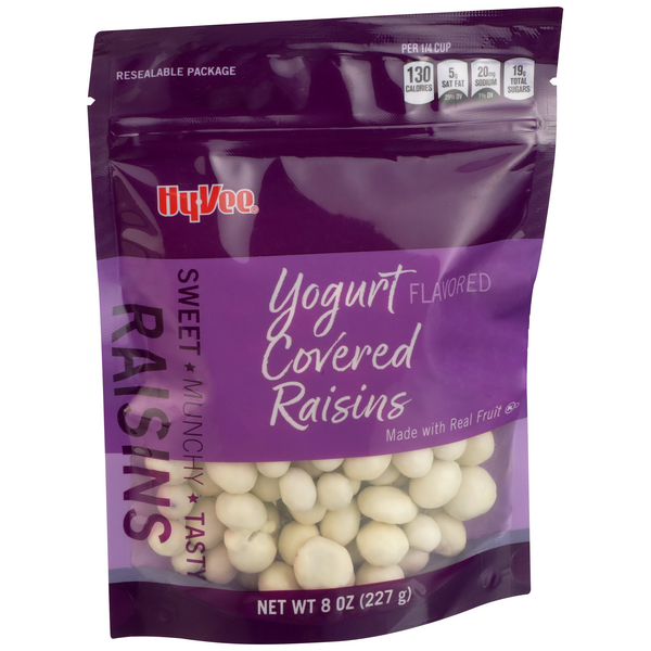 HyVee Aisles Online Grocery Shopping