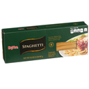 Hy-Vee Spaghetti
