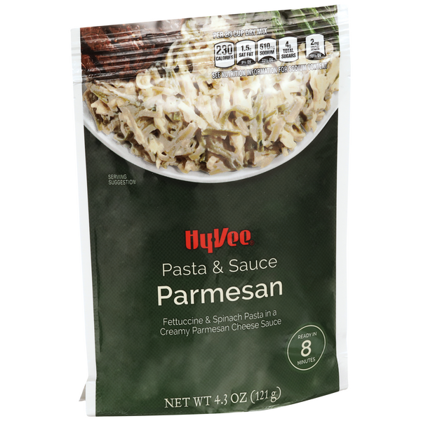 HyVee Aisles Online Grocery Shopping