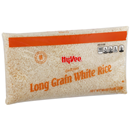 Hy-Vee Enriched Long Grain White Rice