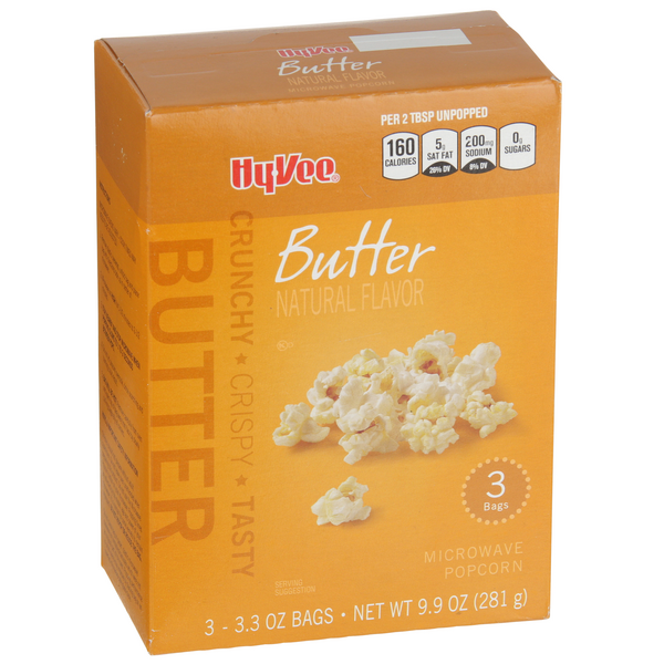 HyVee Aisles Online Grocery Shopping