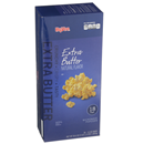 Hy-Vee Extra Butter Microwave Popcorn 18-3.3 Oz