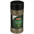 Hy-Vee Italian Seasoning