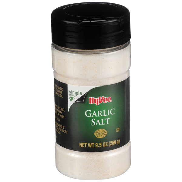  McCormick Gourmet Sweet Ginger Garlic Seasoning, 0.95 oz (Pack  of 6) : Grocery & Gourmet Food