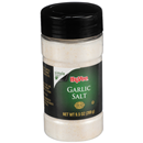 Hy-Vee Garlic Salt