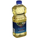 Hy-Vee Vegetable Oil
