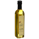 Gustare Vita Classic Olive Oil