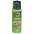 Hy-Vee Olive Oil No-Stick Spray