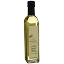Gustare Vita Extra Light Tasting Olive Oil