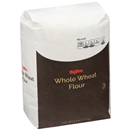 Hy-Vee Whole Wheat Flour
