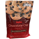 Hy-Vee Chocolate Chip Cookie Mix