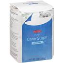 Hy-Vee Pure Granulated Cane Sugar