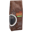 Hy-Vee Hazelnut Decaffeinated Light Roast Ground Coffee