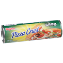Hy-Vee Pizza Crust
