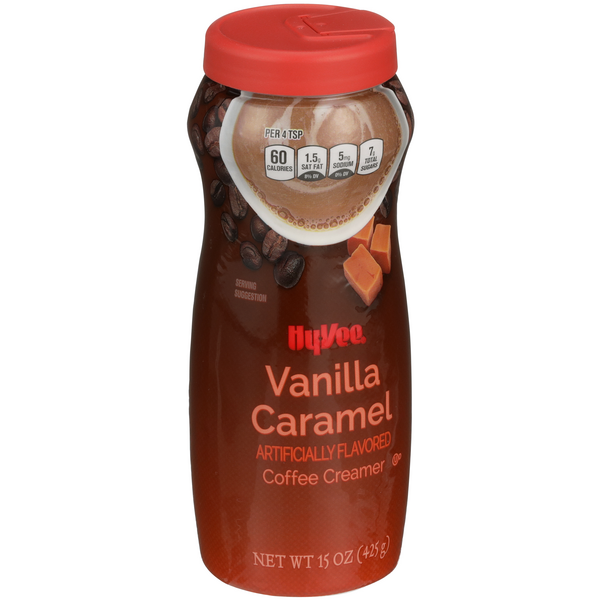 HyVee Aisles Online Grocery Shopping