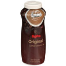 Hy-Vee Original Coffee Creamer