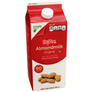 Hy-Vee Original AlmondMilk