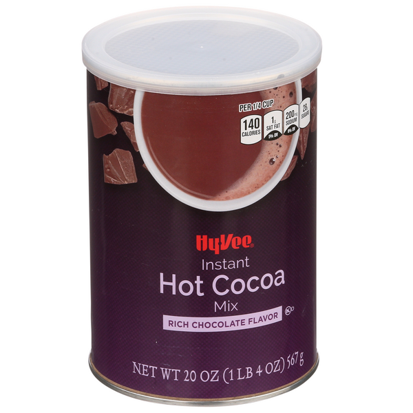 Nestle Cocoa Whipper Mix Vending Hot Chocolate, Vend: Coffee, Soup