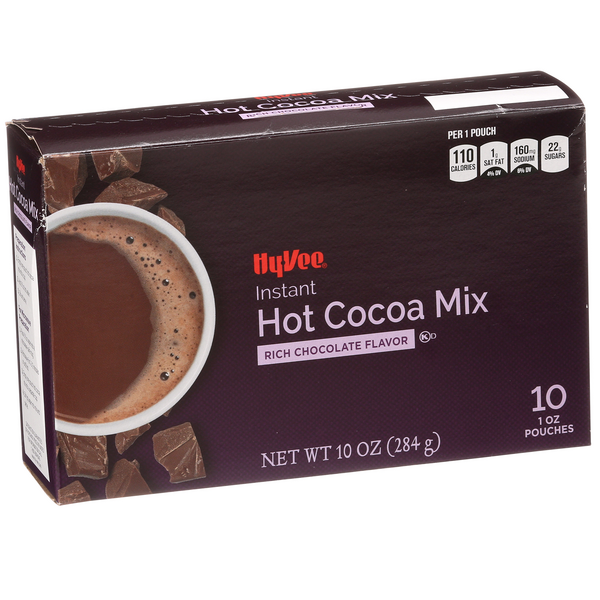 Nestle Cocoa Whipper Mix Vending Hot Chocolate, Vend: Coffee, Soup,  Cappuccino, Oregon Chai Tea