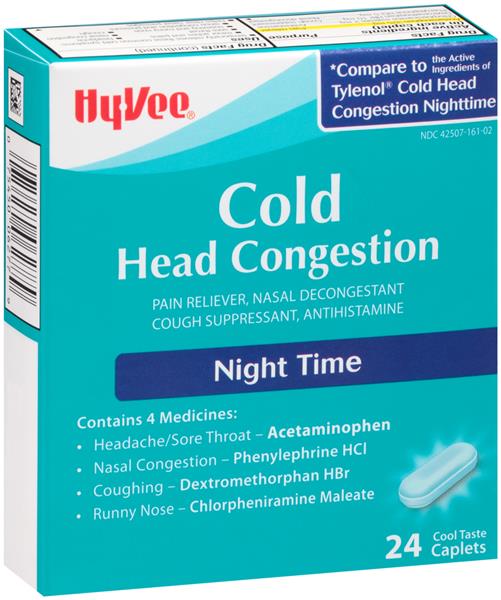 HyVee Aisles Online Grocery Shopping