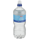 Hy-Vee Natural Spring Water