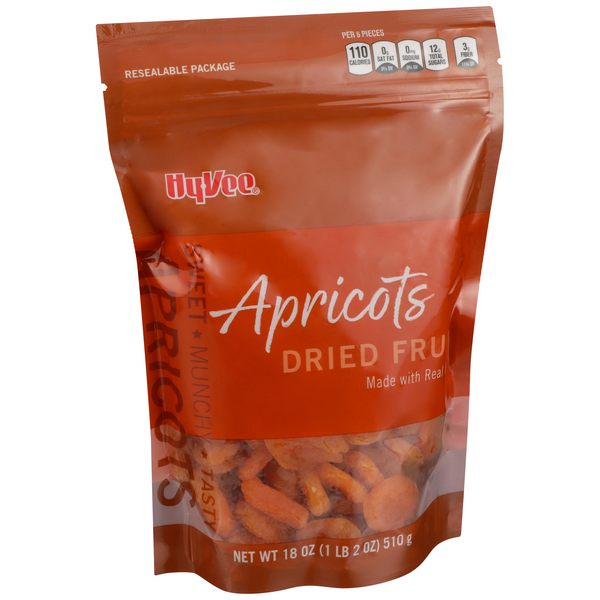 HyVee Aisles Online Grocery Shopping