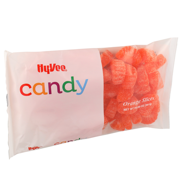 Brach's Cinnamon Hard Candy  Hy-Vee Aisles Online Grocery Shopping