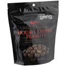 Hy-Vee Milk Chocolate Double Dipped Peanuts