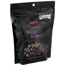 Hy-Vee Chocolate Bridge Mix
