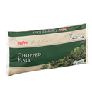 Hy-Vee Freshly Frozen Chopped Kale
