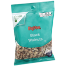 Hy-Vee Black Walnuts
