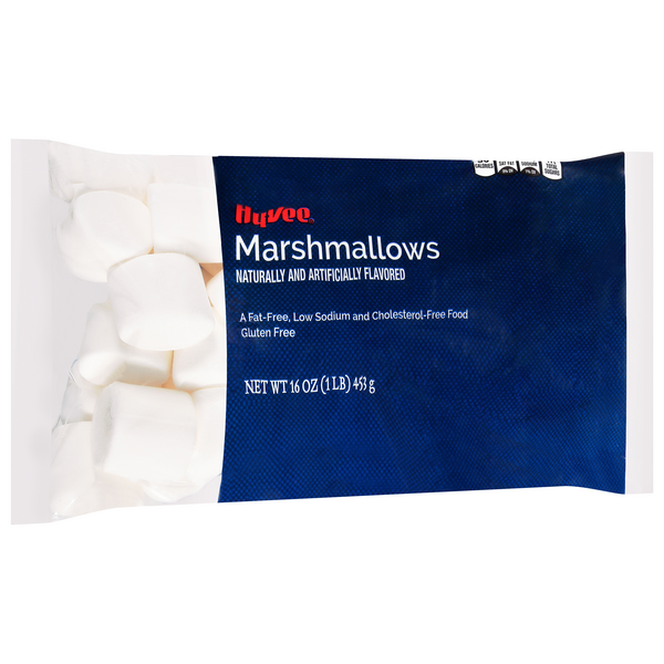 HyVee Marshmallows HyVee Aisles Online Grocery Shopping