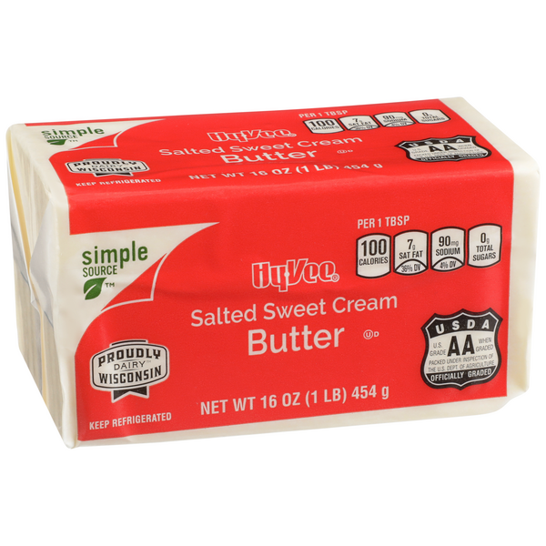 Simply Done Ice Melt Salt Bag  Hy-Vee Aisles Online Grocery Shopping