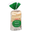 English Muffins | Hy-Vee Aisles Online Grocery Shopping