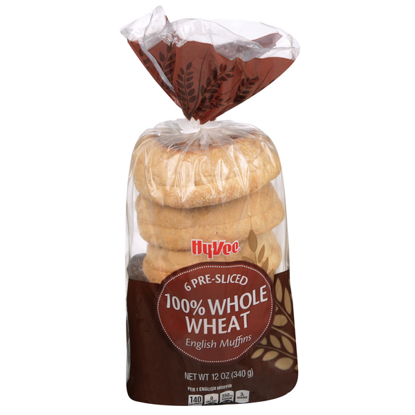 HyVee Aisles Online Grocery Shopping