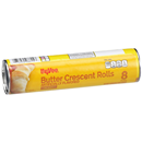 Hy-Vee Flaky Butter Crescent Rolls 8Ct