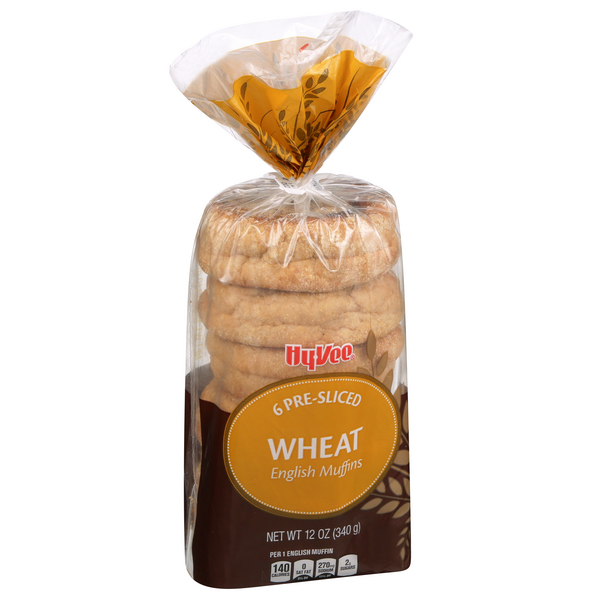 Jiffy Corn Muffin Mix, Honey  Hy-Vee Aisles Online Grocery Shopping