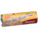 Hy-Vee Texas Style Homestyle Biscuits 10Ct