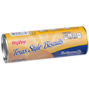 Hy-Vee Texas Style Buttermilk Biscuits 10Ct
