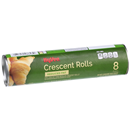 Hy-Vee Reduced Fat Crescent Rolls 8Ct