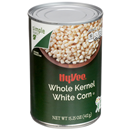Hy-Vee Whole Kernel White Corn