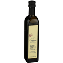 Gustare Vita Extra Virgin Olive Oil